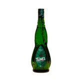 Túnel Kräuterlikör Trocken. Hierbas Secas 0,7l